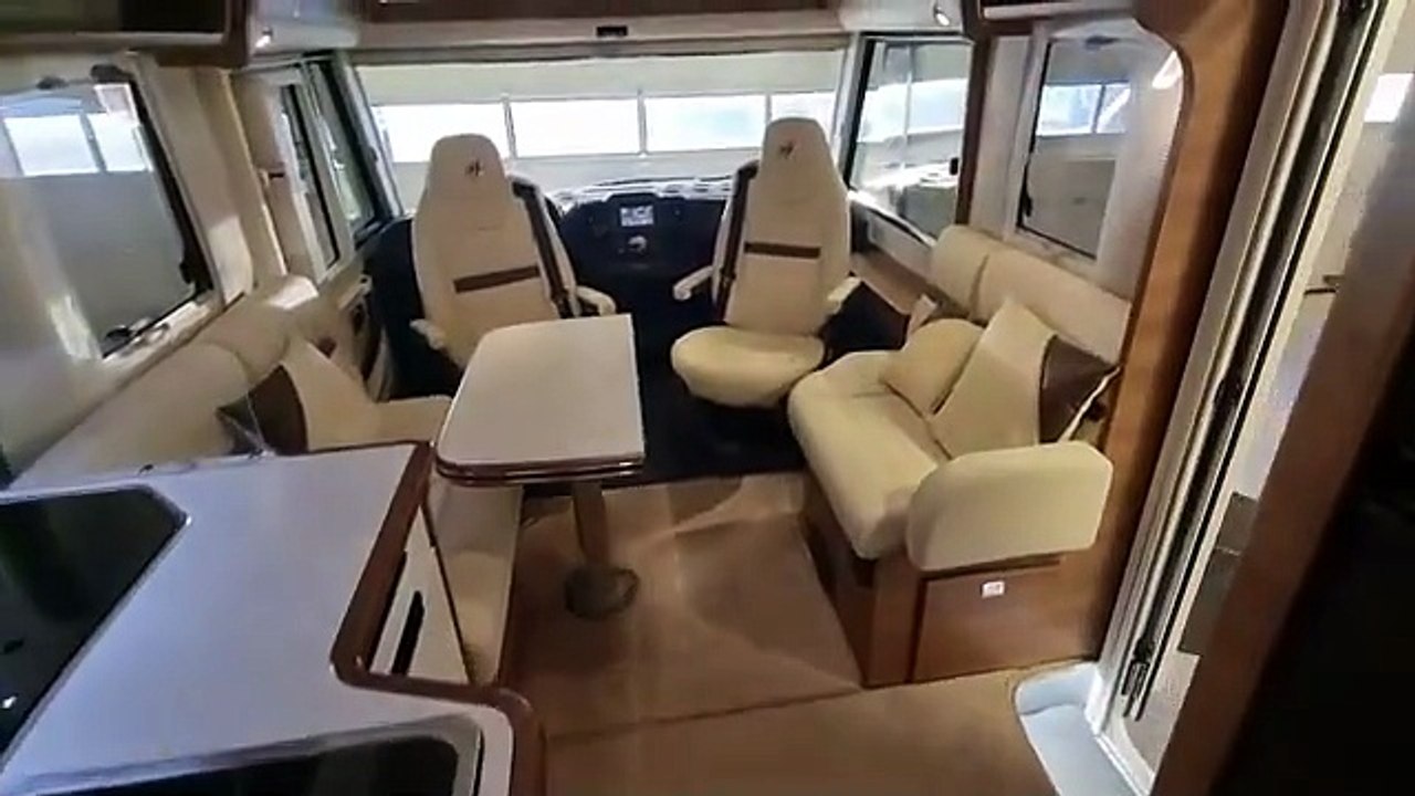 Karavan...