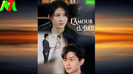 L'Amour défunt Film Complet
