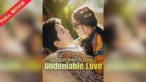 Undercover Heiress Undeniable Love (2025) - FULL [Eng Sub]
