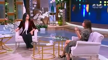 إليسا: لست نادمة على ردّة فعلي