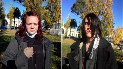 Interrogation Raw Season 4 Episode 5