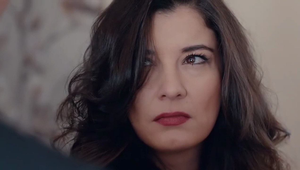 HD  مسلسل | التركي ورمنسي الجديد الحلقة 15 مترجم والمدبلج - حصري 2026 بجودة