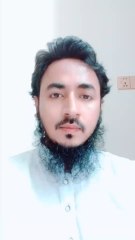 দুঃখ কষ্ট