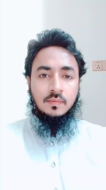 দুঃখ কষ্ট