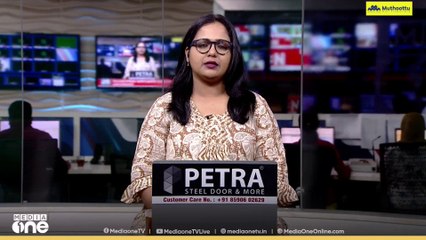 പാകിസ്താന് മുന്നറിയിപ്പുമായി കരസേന മേധാവി; പ്രകോപനമുണ്ടായാൽ ശക്തമായി തിരിച്ചടിക്കും