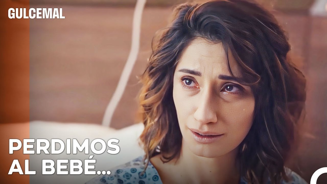 El Día Más Doloroso De Gulendam - Gulcemal Capitulo 9