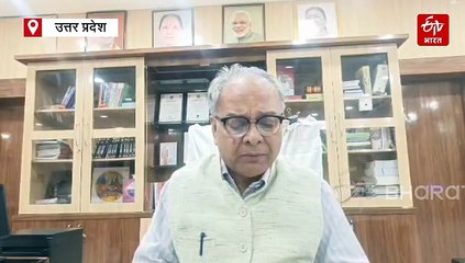 प्रयागराज की इस यूनिवर्सिटी में पढ़ाया जाएगा RSS का इतिहास, विरोध में उतरी कांग्रेस