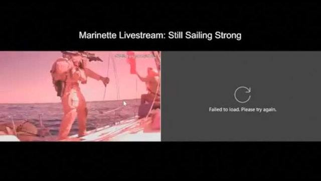 Israele intercetta Marinette, l'ultima nave della flotilla per Gaza