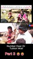 Number Daar Or Tuition Wali Funny 03