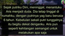 Kisah_Nyata_Bercocok_Tanam_Dengan...