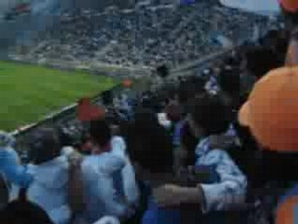 qui saute pas n'est pas marseillais  m