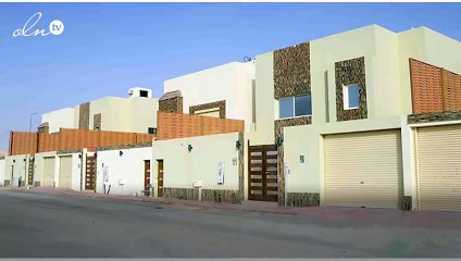 الإسكان بالسعودية تفرض رسوم سنوية على مُلاك الوحدات عند تجديد العقد مع المستأجر