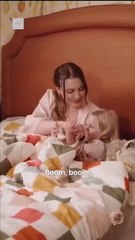 ex convict nanny and billionaire single dad dailymotion