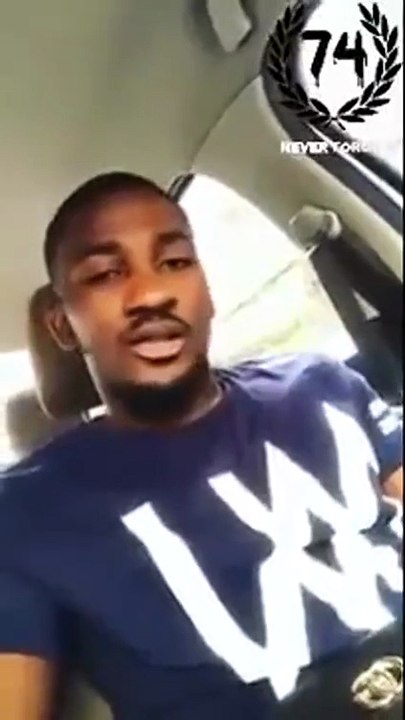 ما حقيقة الخلاف بين إليسا ونانسي عجرم؟