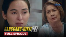 Sanggang-Dikit FR: Full Episode 75 (October 3, 2025)