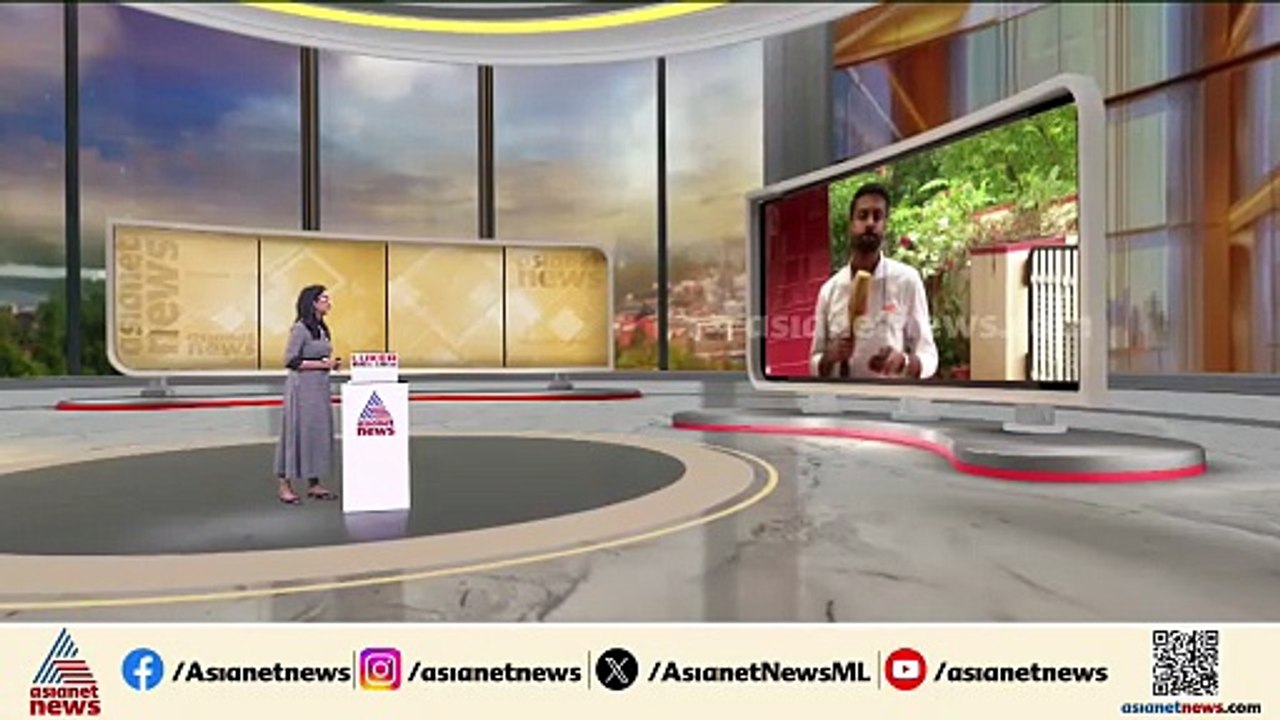 എട്ട് വയസുകാരിയുടെ ചികിത്സ പിഴവ്; പ്രാഥമിക അന്വേഷണം പ്രഖ്യാപിച്ച് ‍ഡിഎംഓ