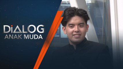 Belanjawan 2026: Kawal had skim BNPL elak belia dijerat hutang - Belia