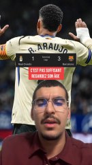 Insufficient Effort or Resources