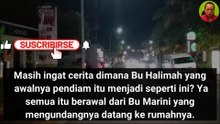 Kisah_Nyata_Diajak_Bu_Marini