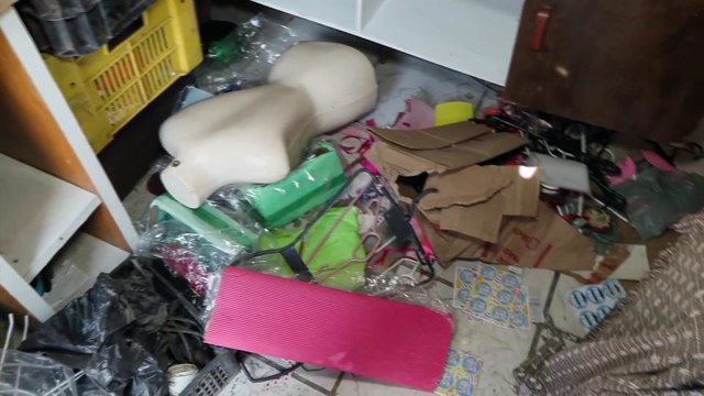 Tentativa Evasiva de Homicídio em Recife: Mulher Sobrevive a Esfaqueamento após Fim de Relação de 30 Anos