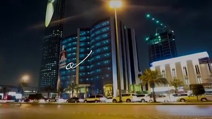 تعرف علي بعض العوامل قد تساعدك علي تُسرع صدور اسمك ضمن المستفيدين من الصندوق العقاري بالسعودية