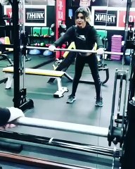 خاص - مفاجأة نوال الزغبي المدوّية تفجّرها في يوم الحب