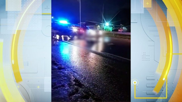 Tragédia em Recife: Jovem estudante Caio Alexandrino morre em acidente de moto - Família pede investigação