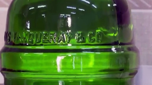 Suspeita de Intoxicação por Metanol em Bebidas Alcoólicas Atinge Pernambuco: Detalhes da Investigação e Impactos na Saúde Pública