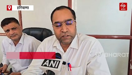 दोनों पाक जासूसों ने किए चौंकाने वाले खुलासे, यूट्यूबर बना ISI का मोहरा, सोशल मीडिया से फैला रहे थे नेटवर्क