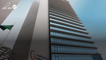 الكهرباء بالسعودية تُعفي بعض المشتركين من ضريبة القيمة المضافة.. وتوضح السبب !