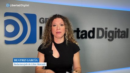 Se dispara el castigo del Gobierno a trabajadores y empresas para pagar las pensiones