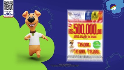 10 Estratégias Comprovadas para Otimizar seu SEO e Aumentar o Tráfego do Website