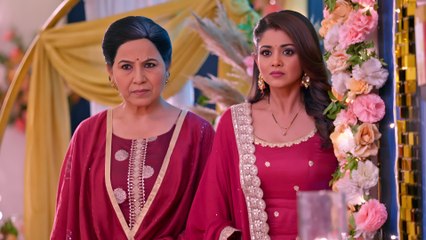 Gönül Sözüm 130. Bölüm - 4 Ekim 2025 | Kanal 7'de Heyecan Dorukta 🎬