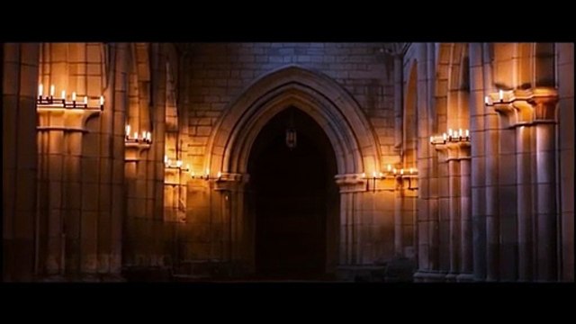 ..Van Helsing 2- Monster Hunter (2025) - Trailer - Hugh Jackman, Scarlett Johansson