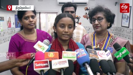 போதையை ஒழிக்க களமிறங்கிய மாணவர்கள்! குடைகளில் ஓவியம் வரைந்து பேரணி!