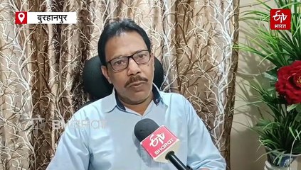 ताप्ती नदी की रेत में छुपा खजाना, किस्मत आजमाने रोज जुटते 100 से ज्यादा परिवार