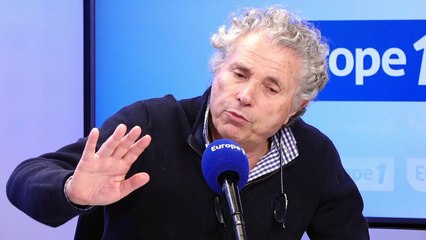 Présidentielle 2027 : selon un sondage Odoxa, le front anti-Mélenchon désormais plus fort que le barrage anti-RN