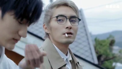 🇨🇳(BL)EP. 2 Never DATE a Capricorn (2025) ENG SUB