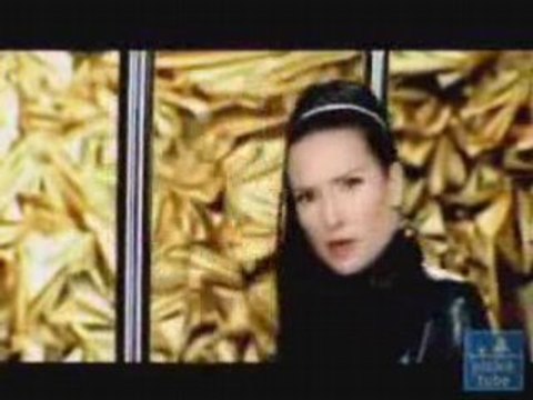 Gülay Eralp - istanbul Şahidim Olsun -