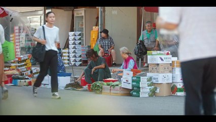 My Lovely Liar (2025) Season1 Episode16 #MovieShorts #Entertainment #WebSeries #FilmScenes #ShortClips #CinemaVibes #Hollywood #Bollywood #ActionMovies #ComedyClips #DramaScenes #TrendingNow #MovieLovers #FilmCommunity #ViralShorts #Movies