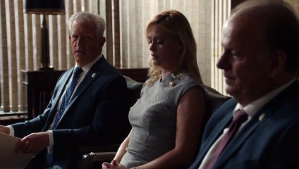 Have Some Respect on the Hit CBS Series Blue Bloods