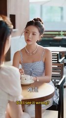 Kebiasaan Aneh Suamiku | Strange Habbit Of My Husband | Drama Cina | SUB INDO