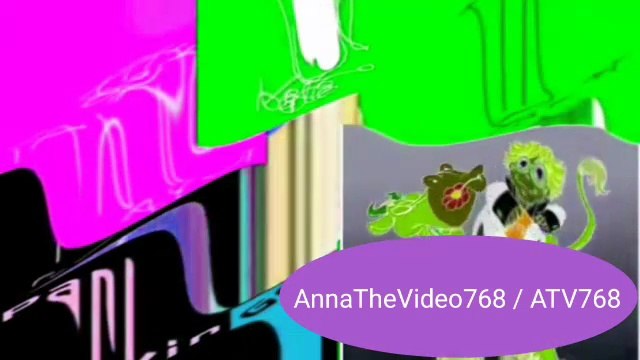 [REQUESTED] Preview 2 Four Effects^37 (Sponsored by Preview 2 Effects)