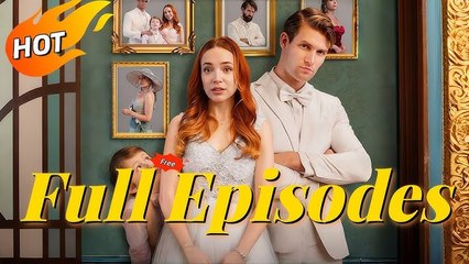 After I Had The Billionaire Hobo's Baby (2025) - FULL [Eng Sub]