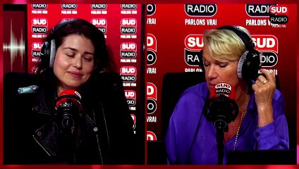 Séduire son homme - Le Love conseil de Brigitte Lahaie