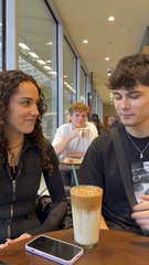 Make Me Smile #40 😊