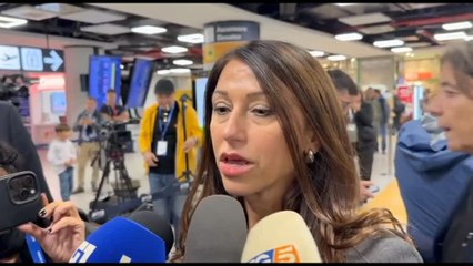 Flotilla, Maiorino dagli M5S rientrati: preoccupati per chi in cella