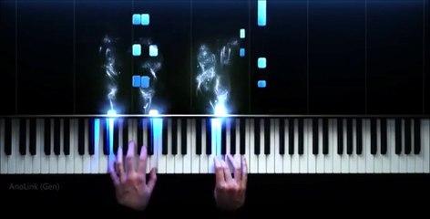 Abrsm 2023 & 2024 - Grade 2 Piano Exam C1 Railroad Blues - David Blackwell