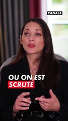 Marion Cotillard partage son ressenti vis-à-vis des médias et des réseaux sociaux 👏