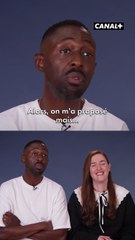 La poutine, surcotée ? 😭